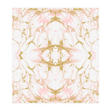 Pink mosaic marble 02 (Print Only) thumbnail