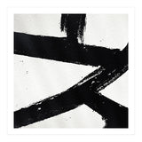 Encruzilhada 15 (Print Only) thumbnail
