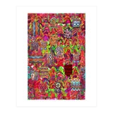 New Graffiti2022 264 (Print Only) thumbnail