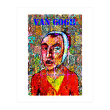 Graffiti Digital 2022 237 (Print Only) thumbnail