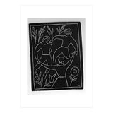 Dance (Print Only) thumbnail