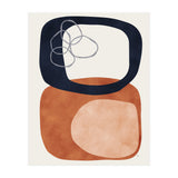 Equinox (Print Only) thumbnail
