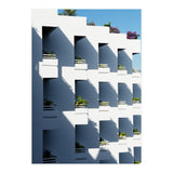 Bangkok, Thailand (Print Only) thumbnail