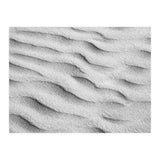 SAND LINES / 1 (Print Only) thumbnail