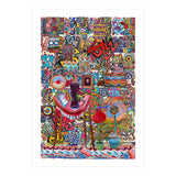 New Graffiti2022 630 (Print Only) thumbnail