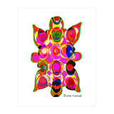 Pop Abstract 2023 79 Copia (Print Only) thumbnail