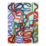 Ondas Cromaticas 4 (Print Only) thumbnail