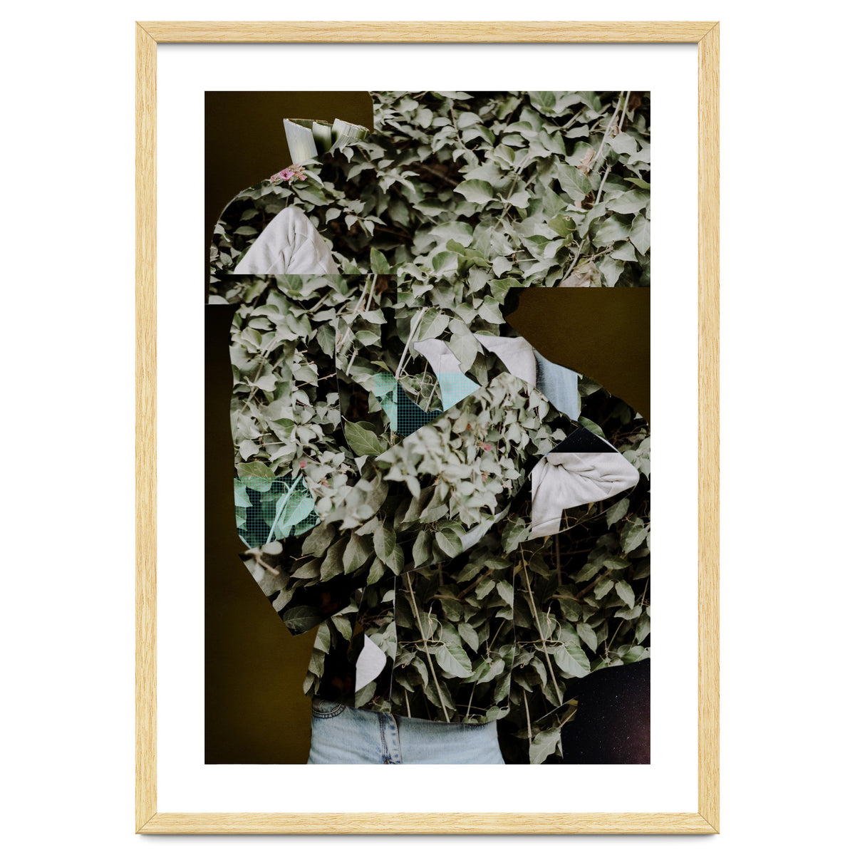 Disappeared Dreams 2