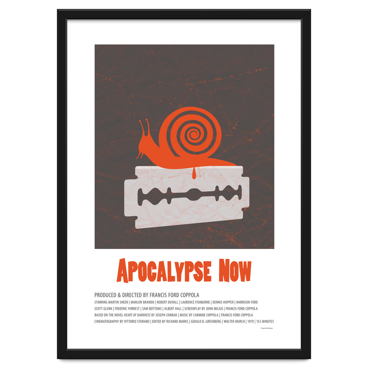 Apocalypse Now (1979)