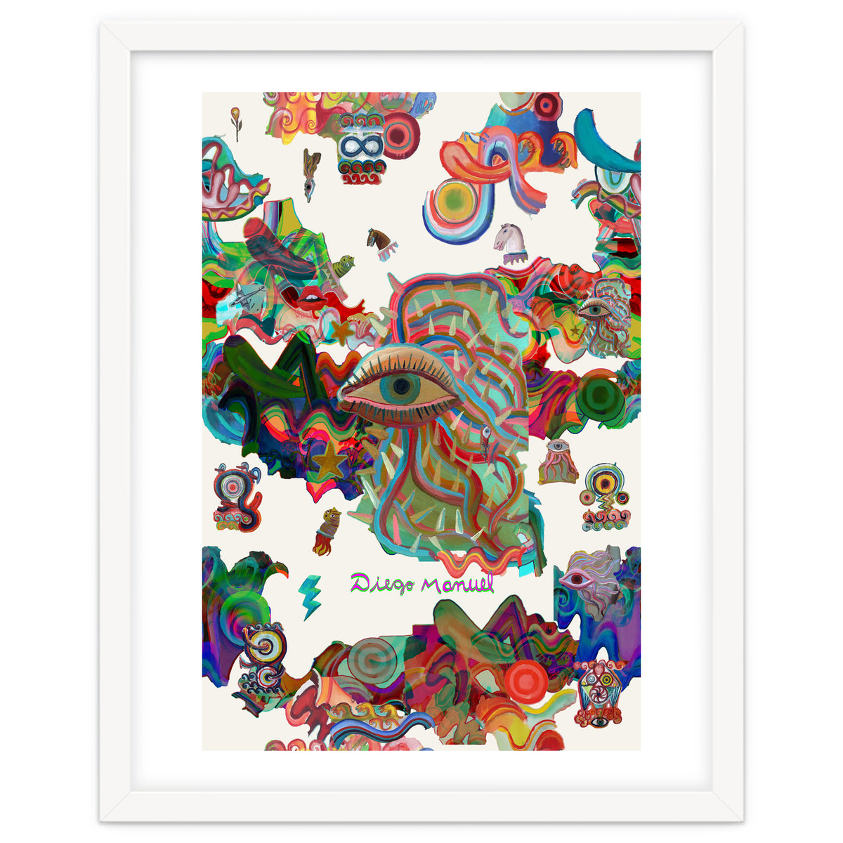 Muchas Cosas 2021 199