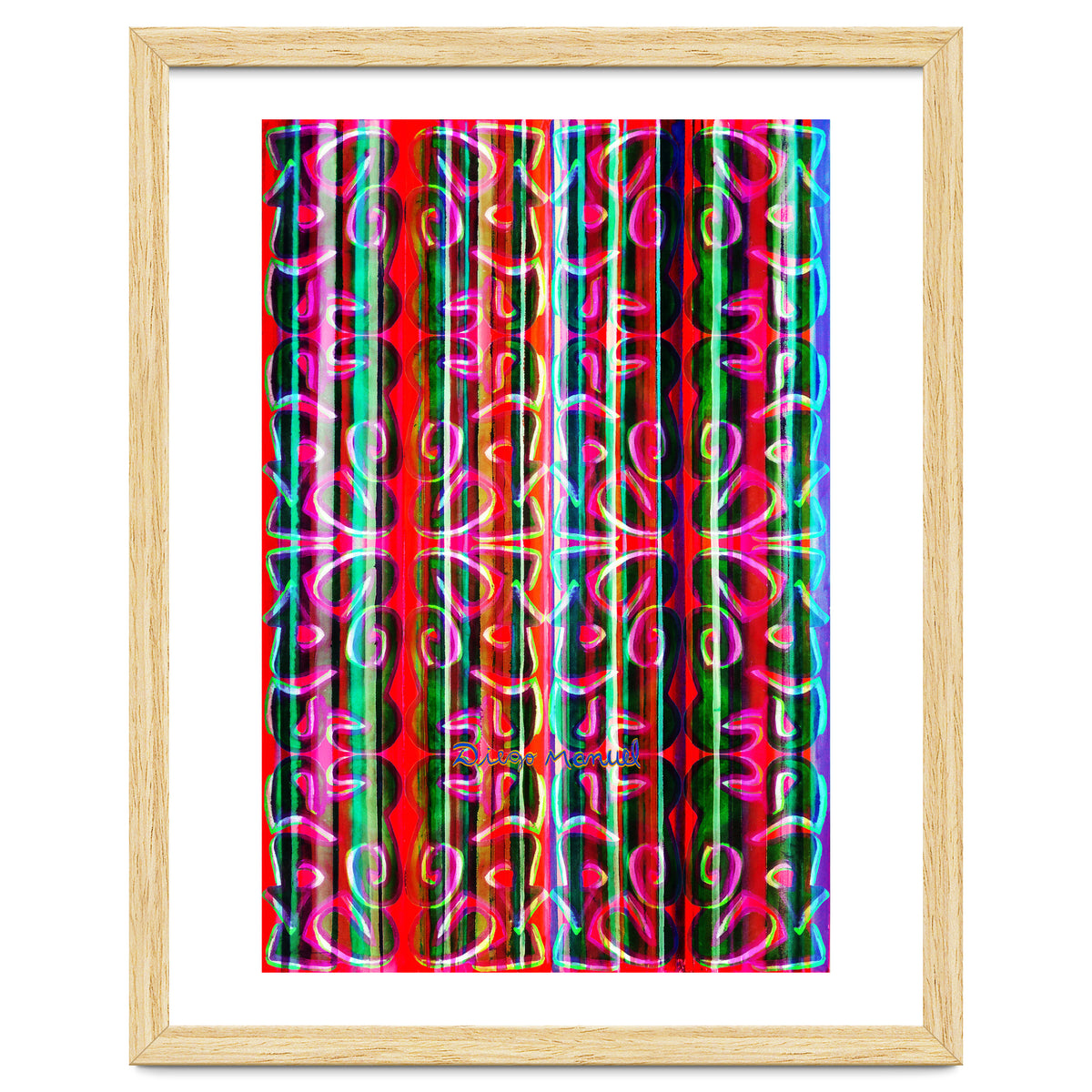 Graffiti Digital 2022 121