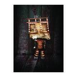 VooDooTooL - Goga (Print Only) thumbnail