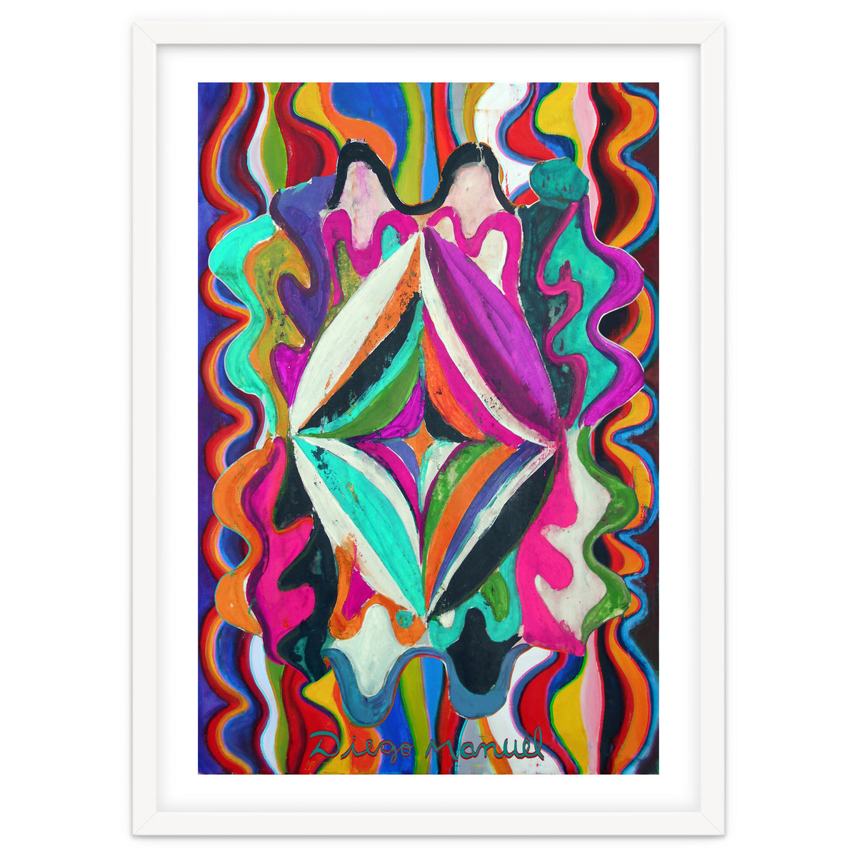 New Graffiti2022 453