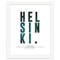 Helsinki 02