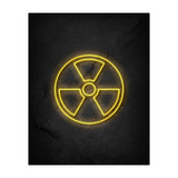 Radioactive (Print Only) thumbnail