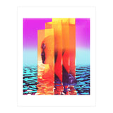 Random Thoughts (Print Only) thumbnail
