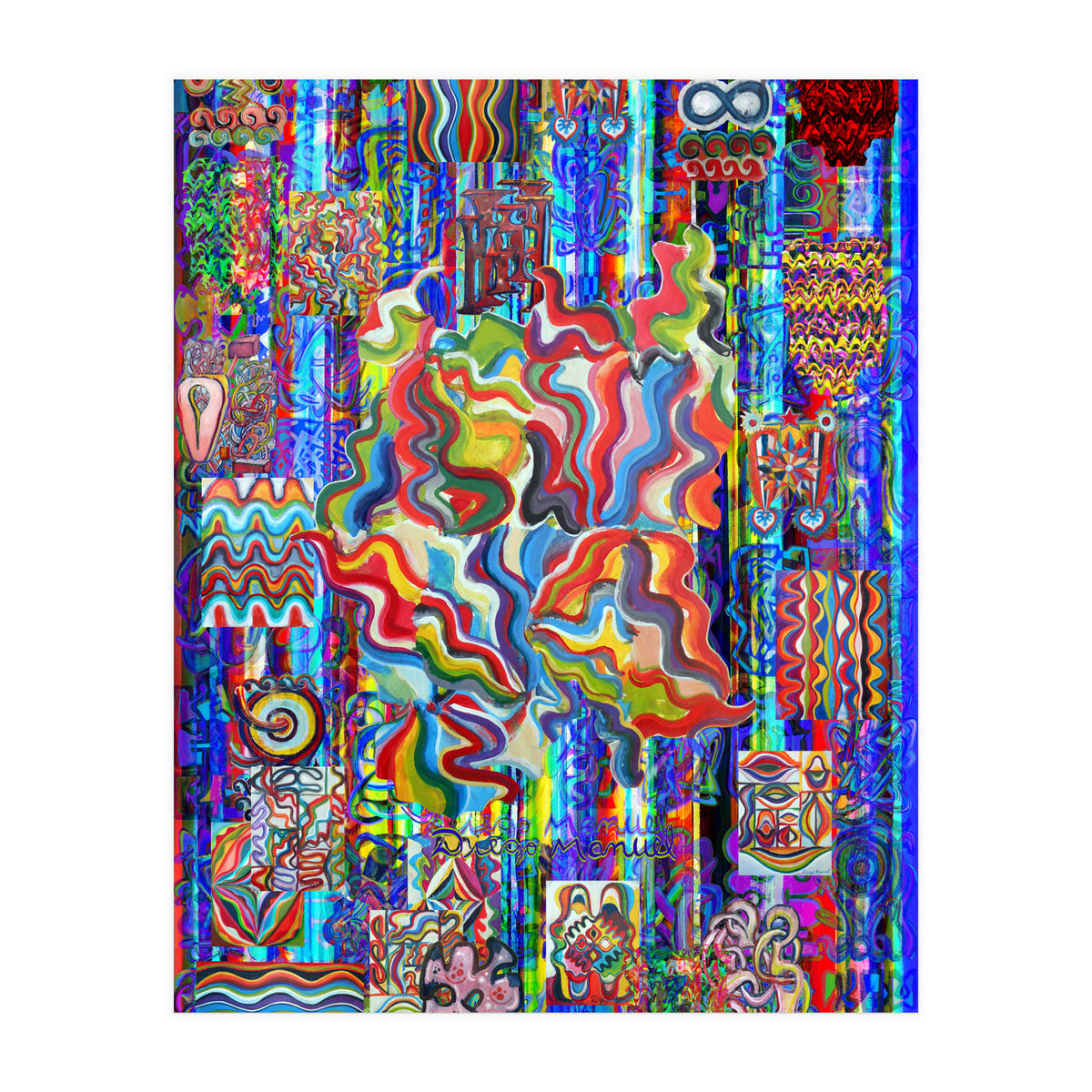 New Graffiti2022 292 (Print Only)