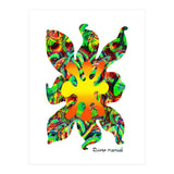 Fuego 65 Copia (Print Only) thumbnail