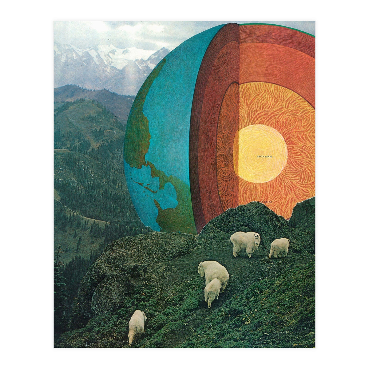 Untitled (Print Only)