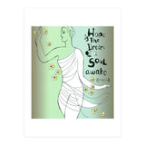 Hope Venus (Print Only) thumbnail