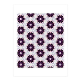 Moroccan Sweetness (Print Only) thumbnail