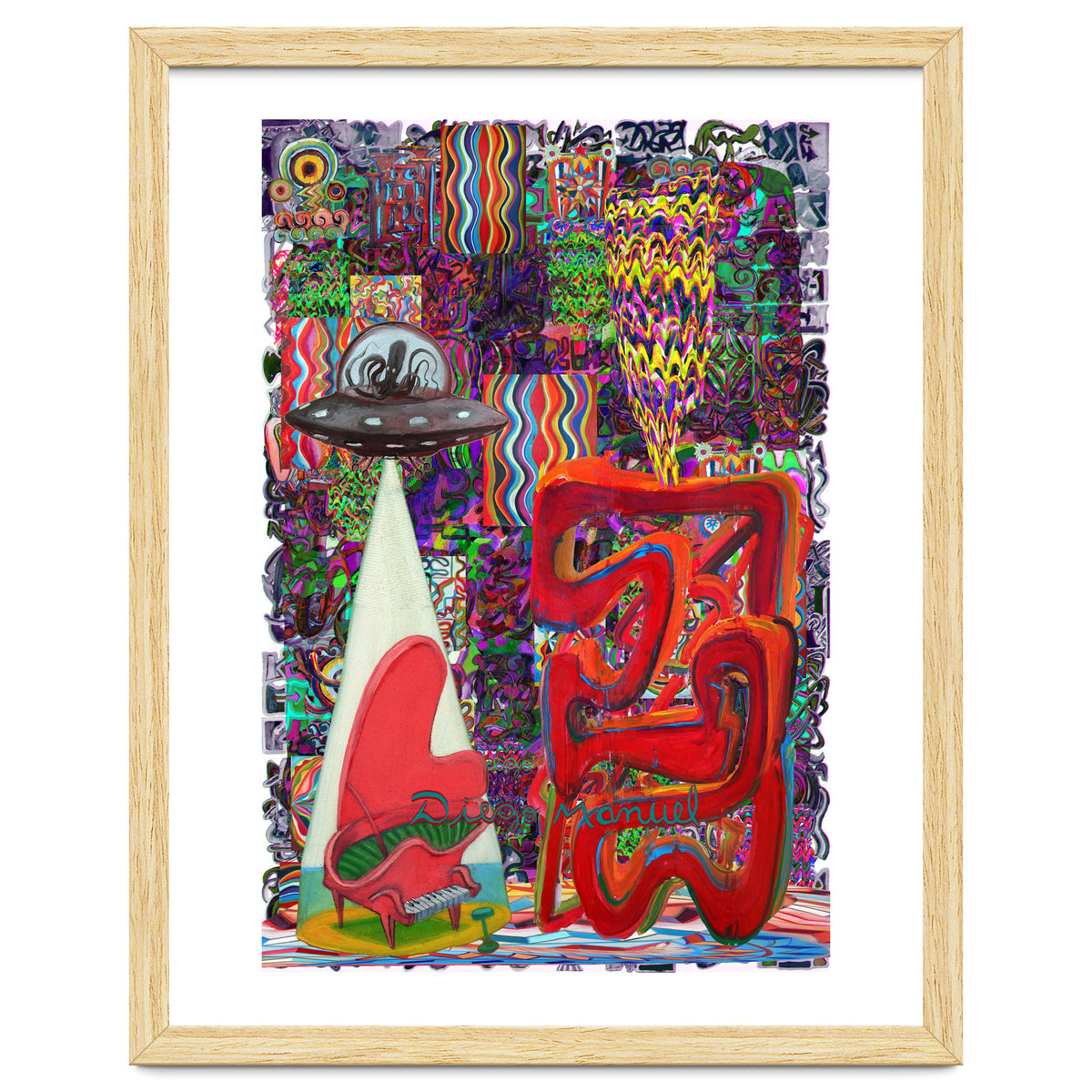 New Graffiti2022 507