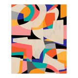 Colorshot III (Print Only) thumbnail