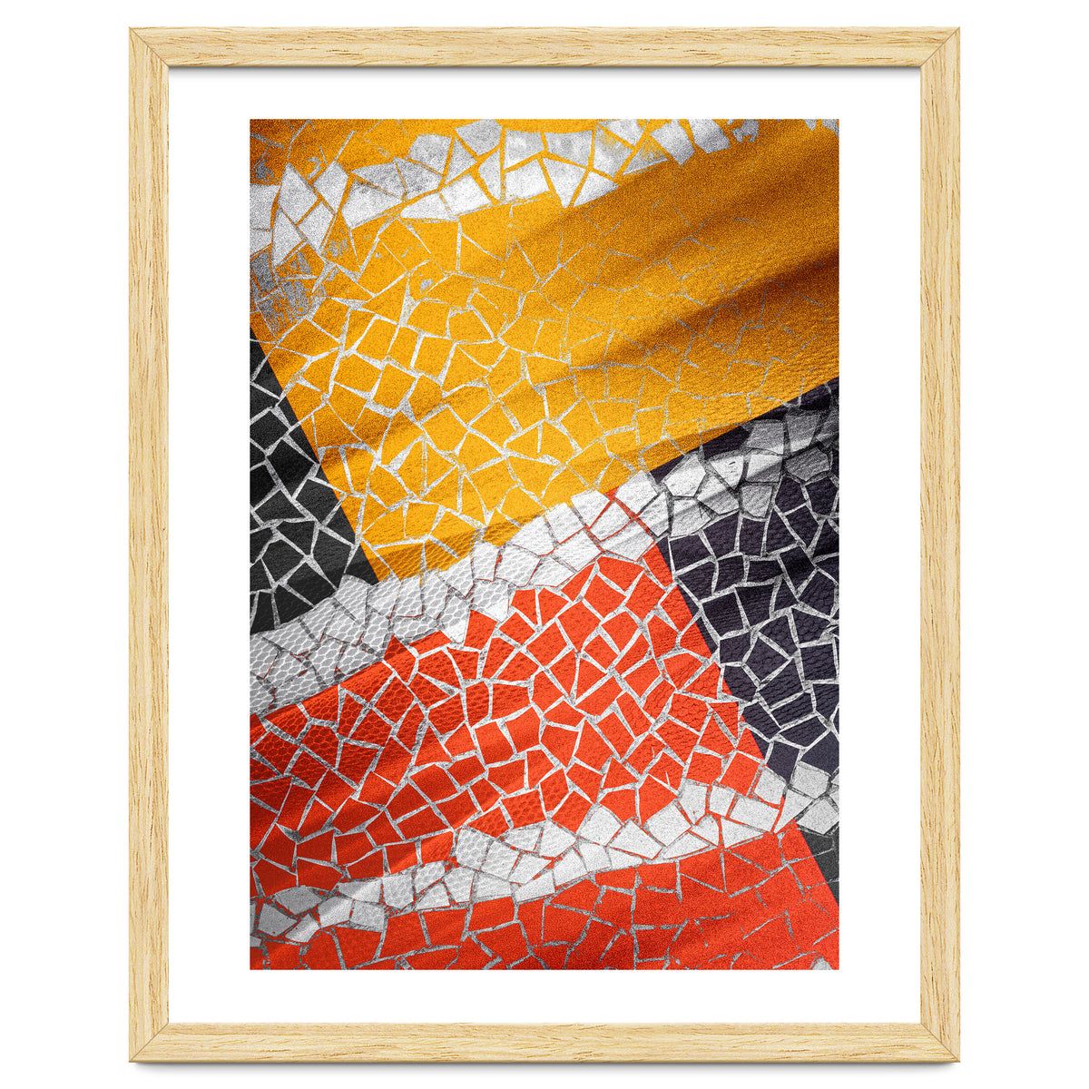 Caminhos Primários (3)