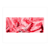 Belo Vermelho (Print Only) thumbnail
