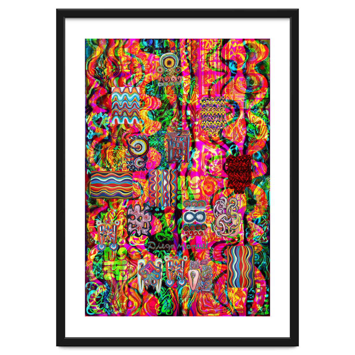 New Graffiti2022 210