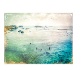 Ocean (Print Only) thumbnail