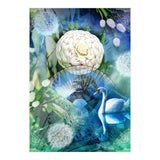 Divine Peace (Print Only) thumbnail