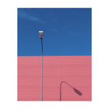 Good And Bad (Print Only) thumbnail