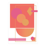 Happy (Print Only) thumbnail