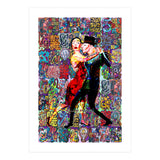Graffiti Digital 2022 290 (Print Only) thumbnail