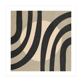 MINIMAL ARCHES 01B (Print Only) thumbnail