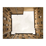 Hinterhof 12 (Print Only) thumbnail