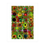 Graffiti Digital 2022 321 (Print Only) thumbnail