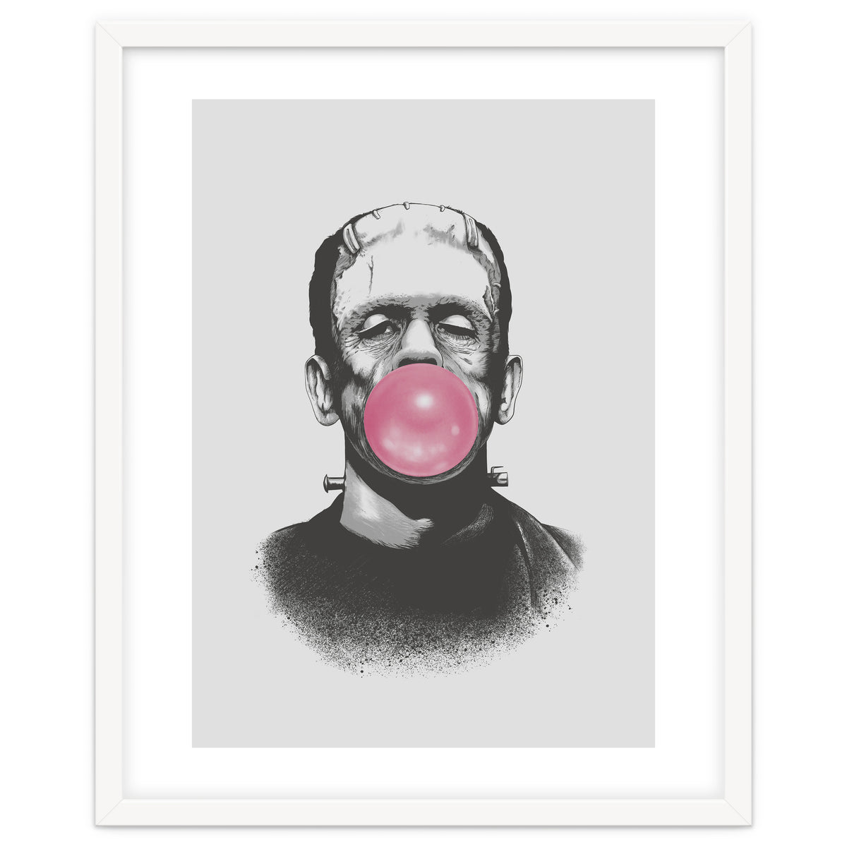 FRANKIE GOES TO HOLLYWOOD