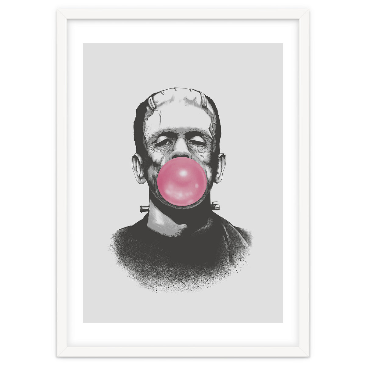 FRANKIE GOES TO HOLLYWOOD