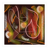 Emersões 3 (Print Only) thumbnail