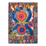 Graffiti Digital Nuevo 2023 56 (Print Only) thumbnail