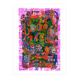 New Graffiti2022 72 (Print Only) thumbnail
