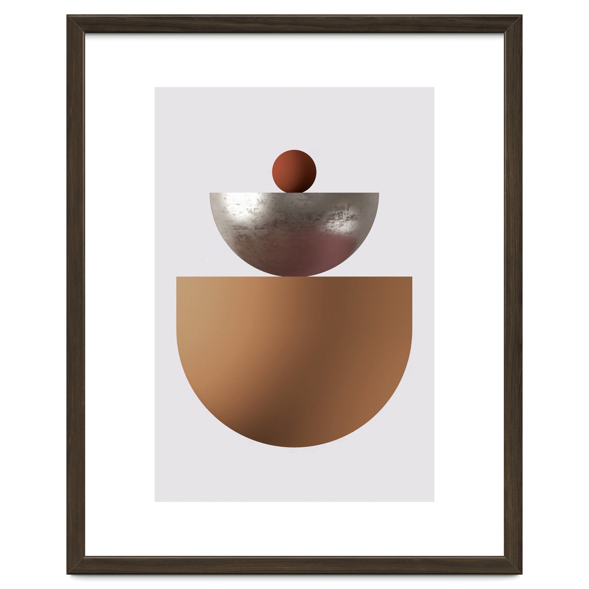 Terracotta balance 05