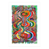 New Graffiti2022 444 (Print Only) thumbnail