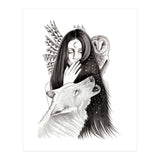 Ritual (Print Only) thumbnail
