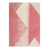 Broken Angles 1 (Print Only) thumbnail