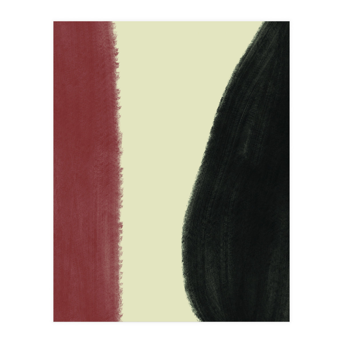 Paradosso 01 (Print Only)