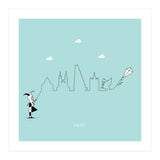 Kein Design Basel (Print Only) thumbnail