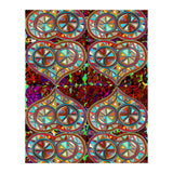Graffiti Digital 2022 1101 (Print Only) thumbnail